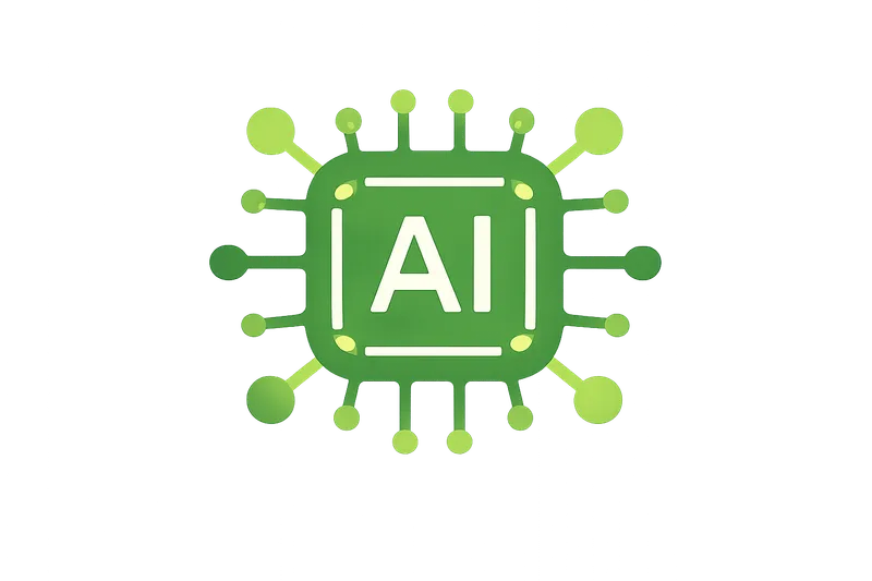 AI with Discipline